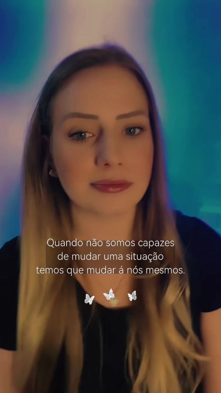@💣 Suelin Schaefer 🌸💕⚖️