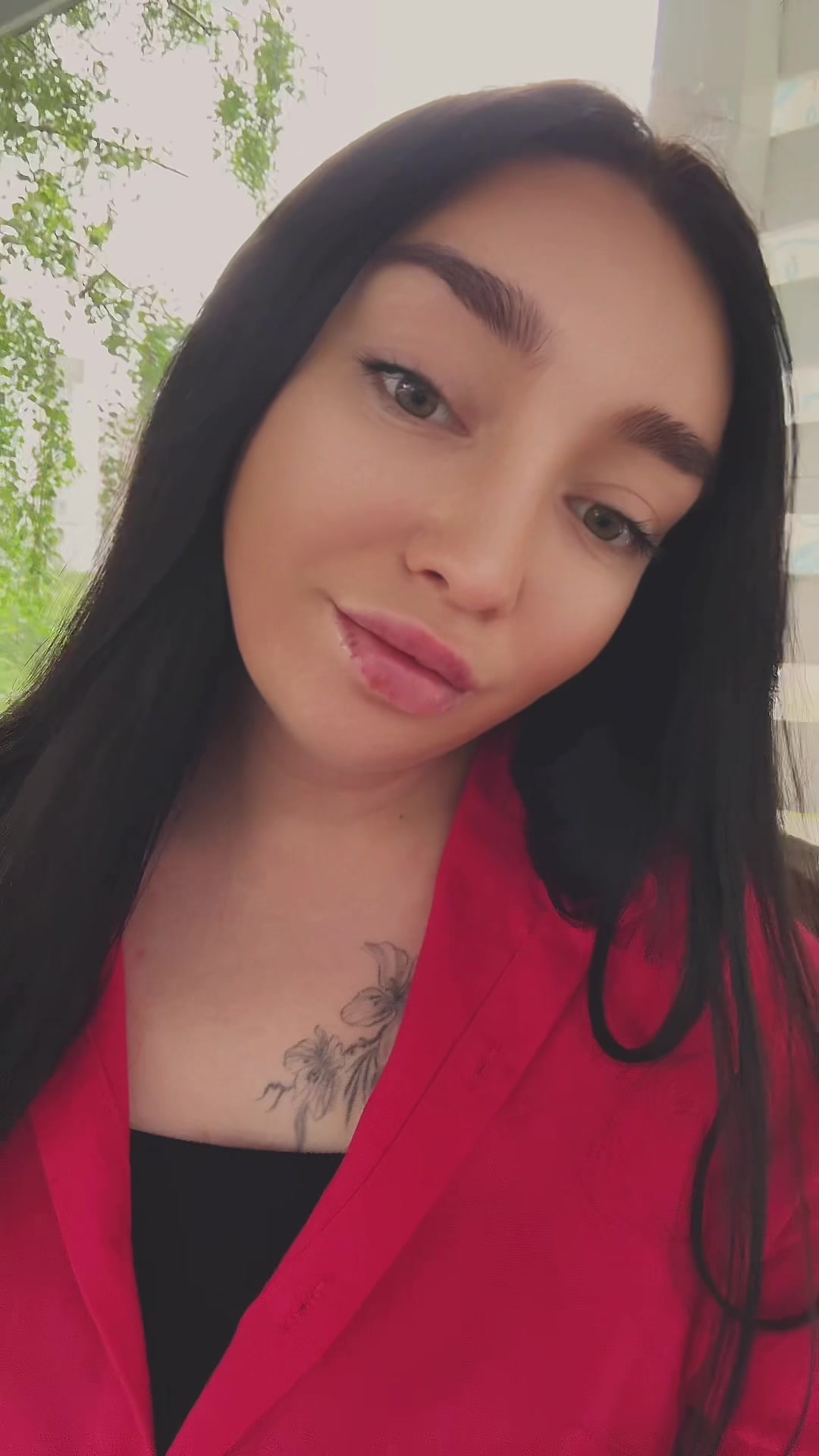 @Nata