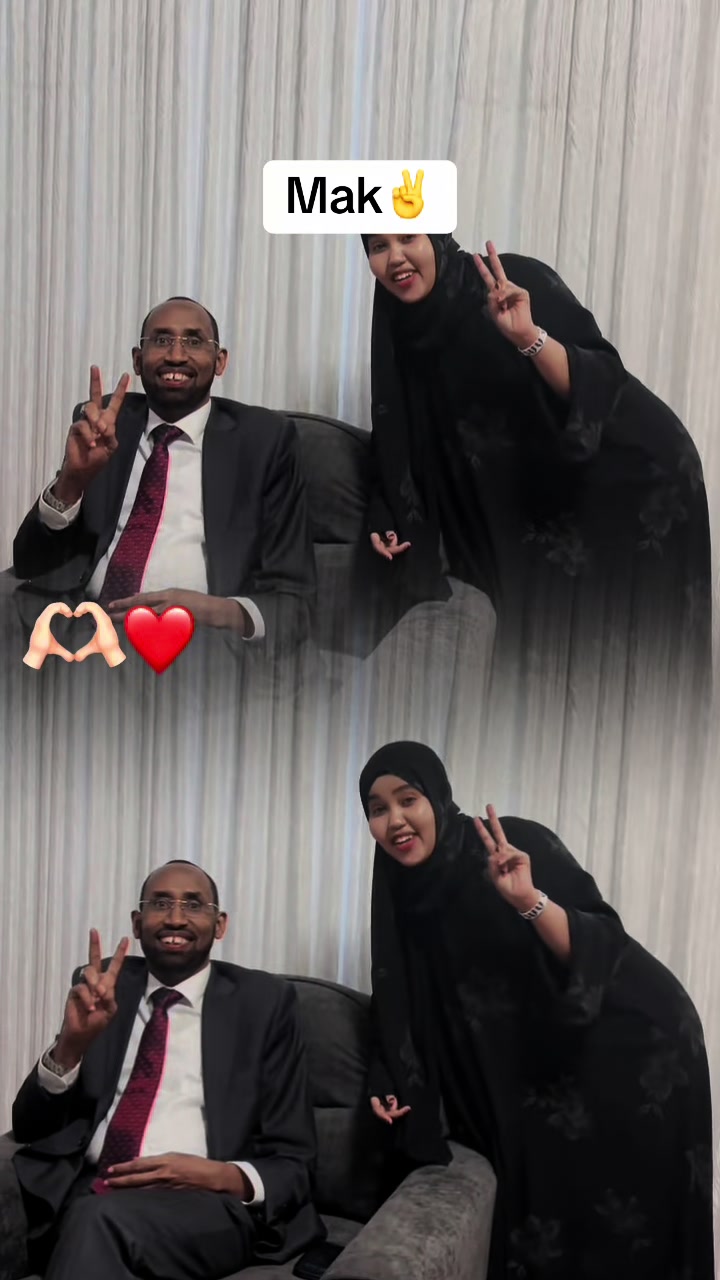 @SUU ABU👸🏻❤️