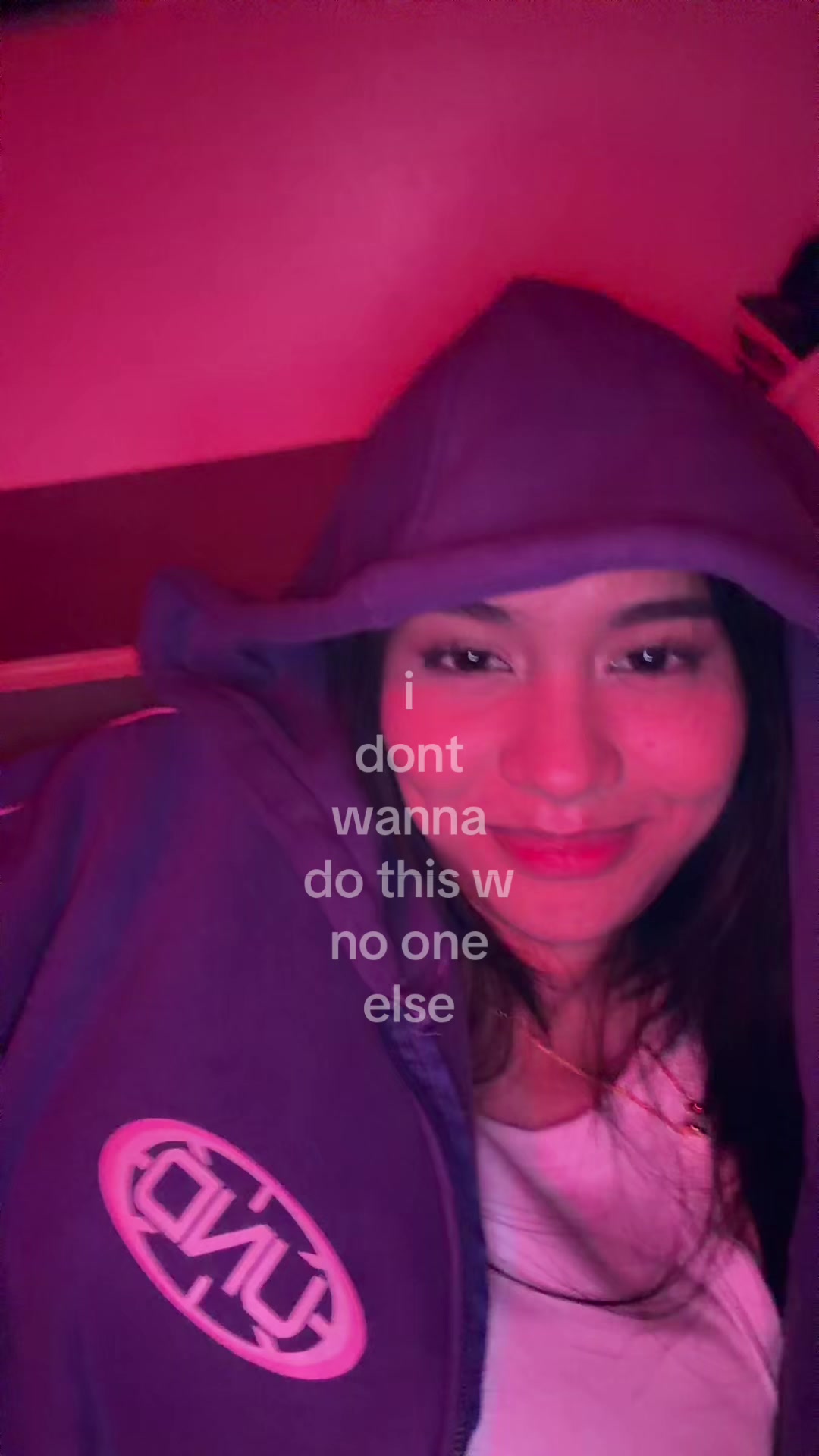 @J
