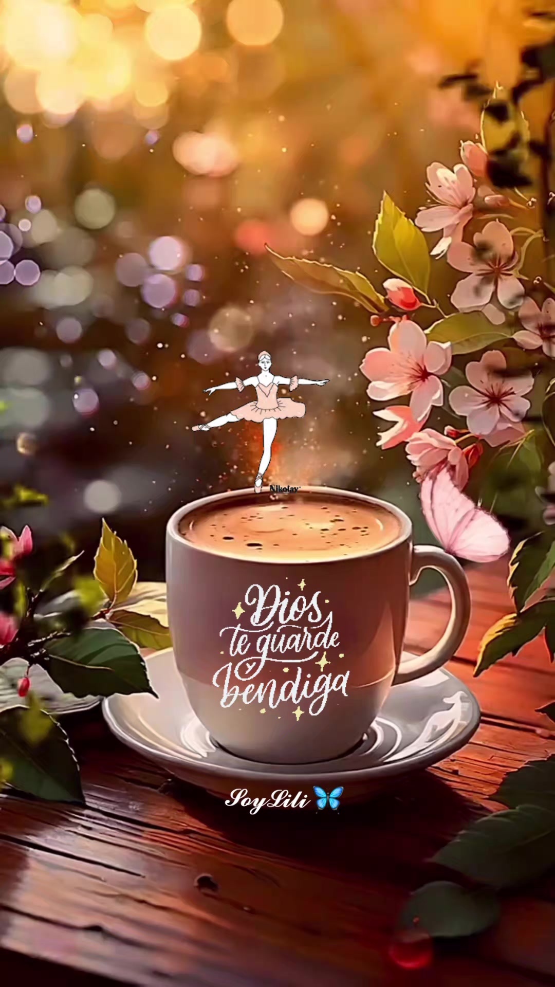 @𝓢𝓸𝔂𝓛𝓲𝓵𝓲🦋❤️&zwj;🩹
