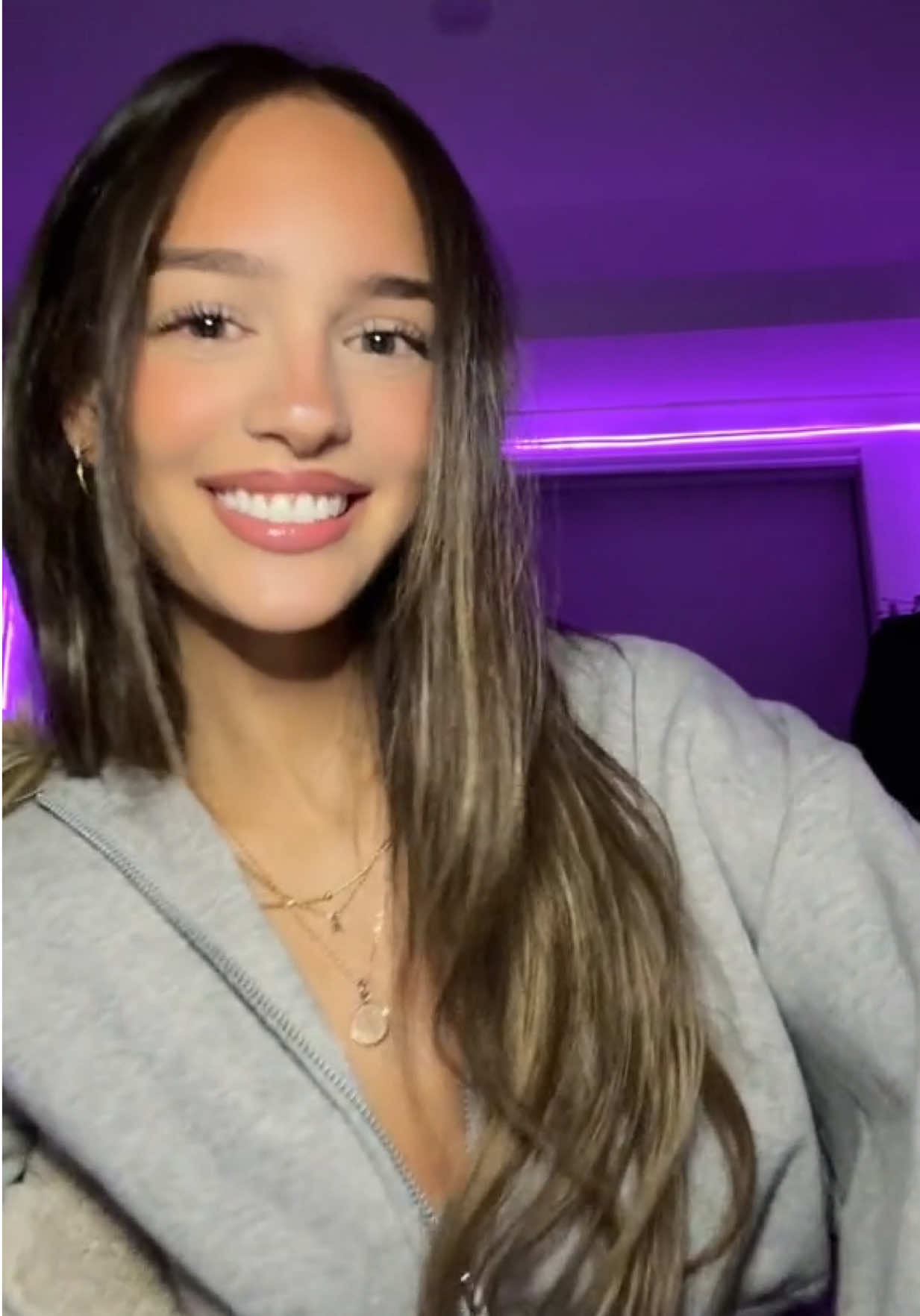@kissmerrn