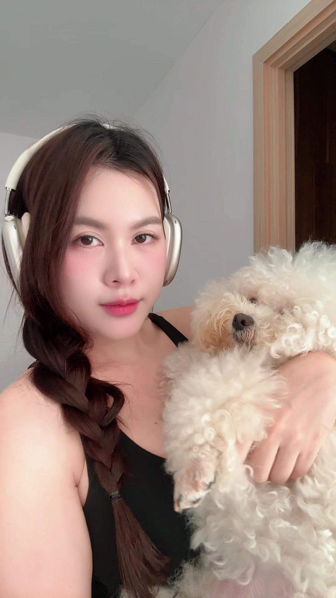 @Kally Vừa Đi Bay Vừa B&aacute;n BĐS