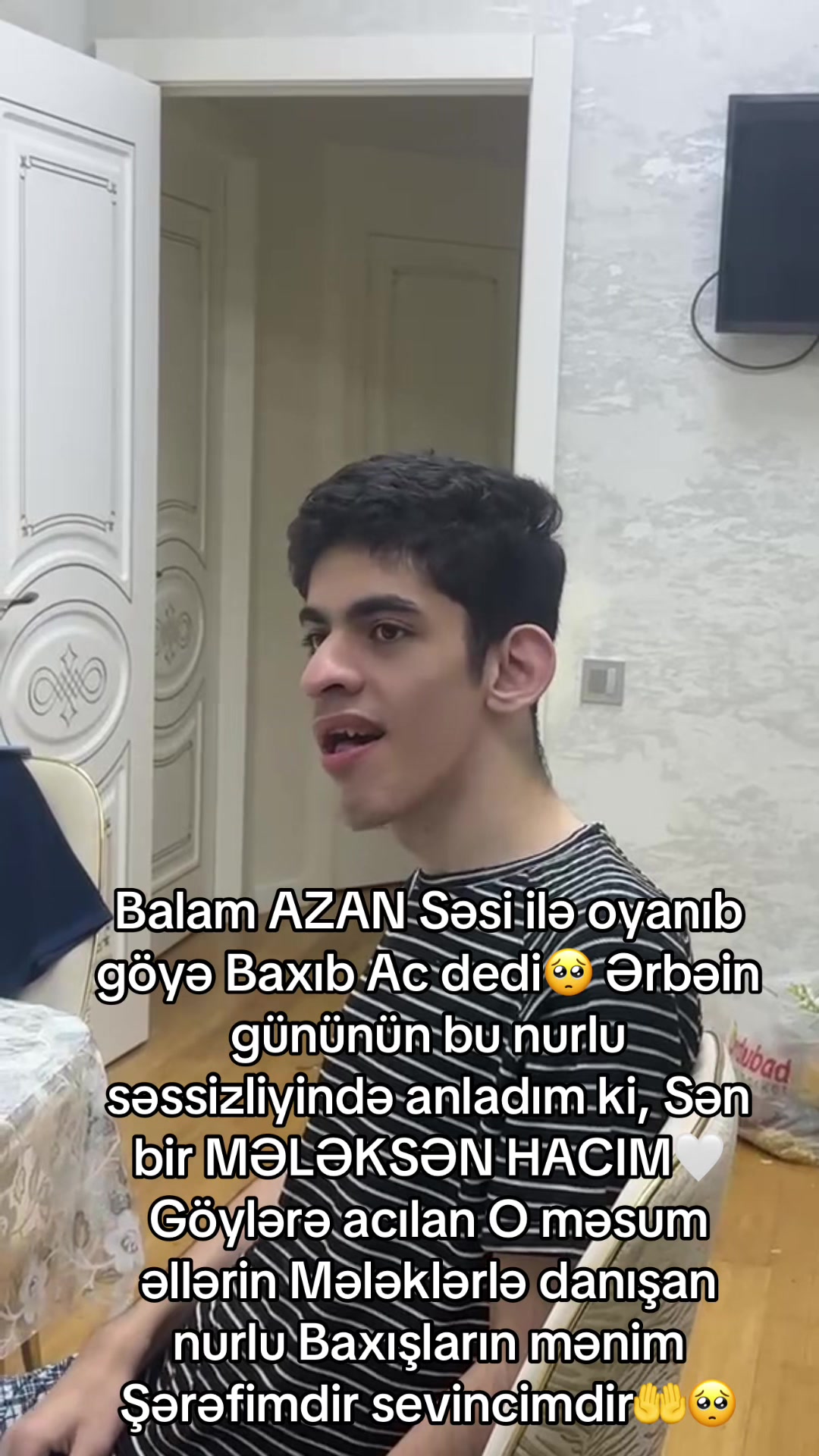 @AYGÜN CƏNUBLU.🦁