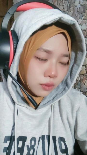 @RIFQA YUFA