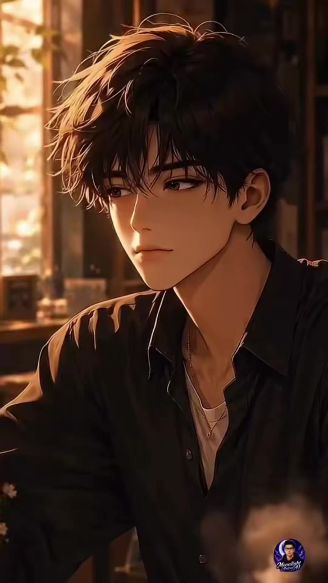 @Rahim RJ23