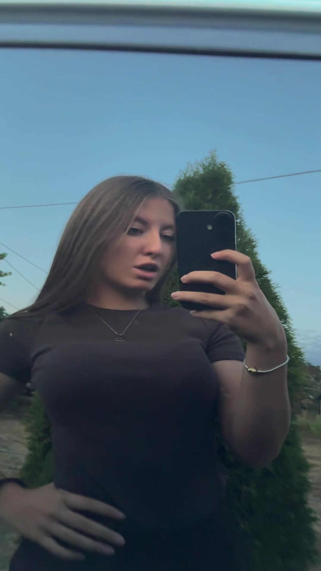 @vildana_31