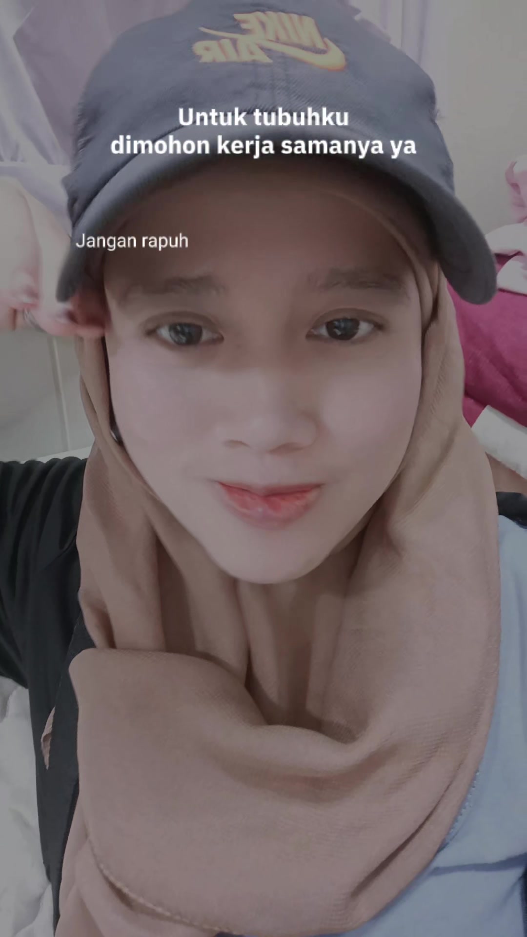 @nabilaazzahra