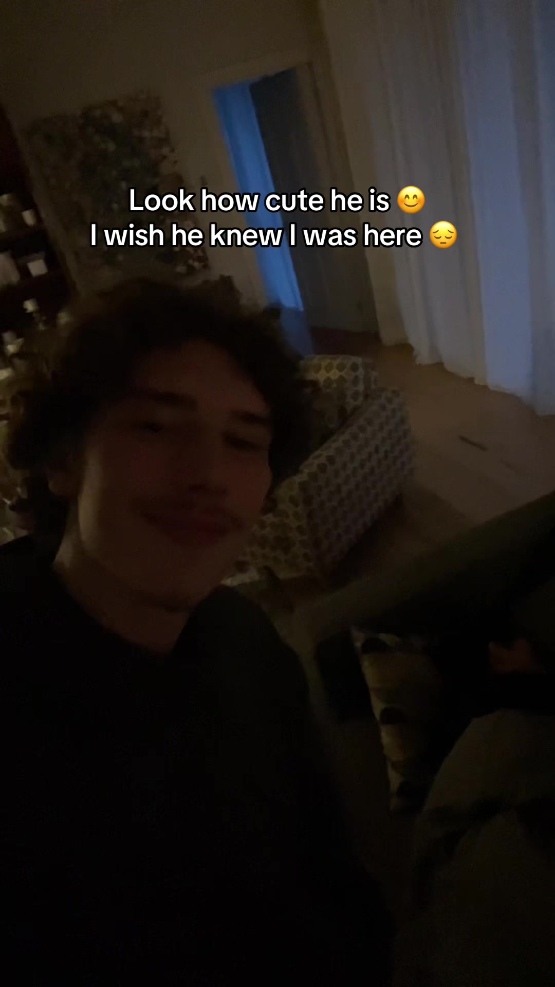 @superlittykindasensualdudeguy