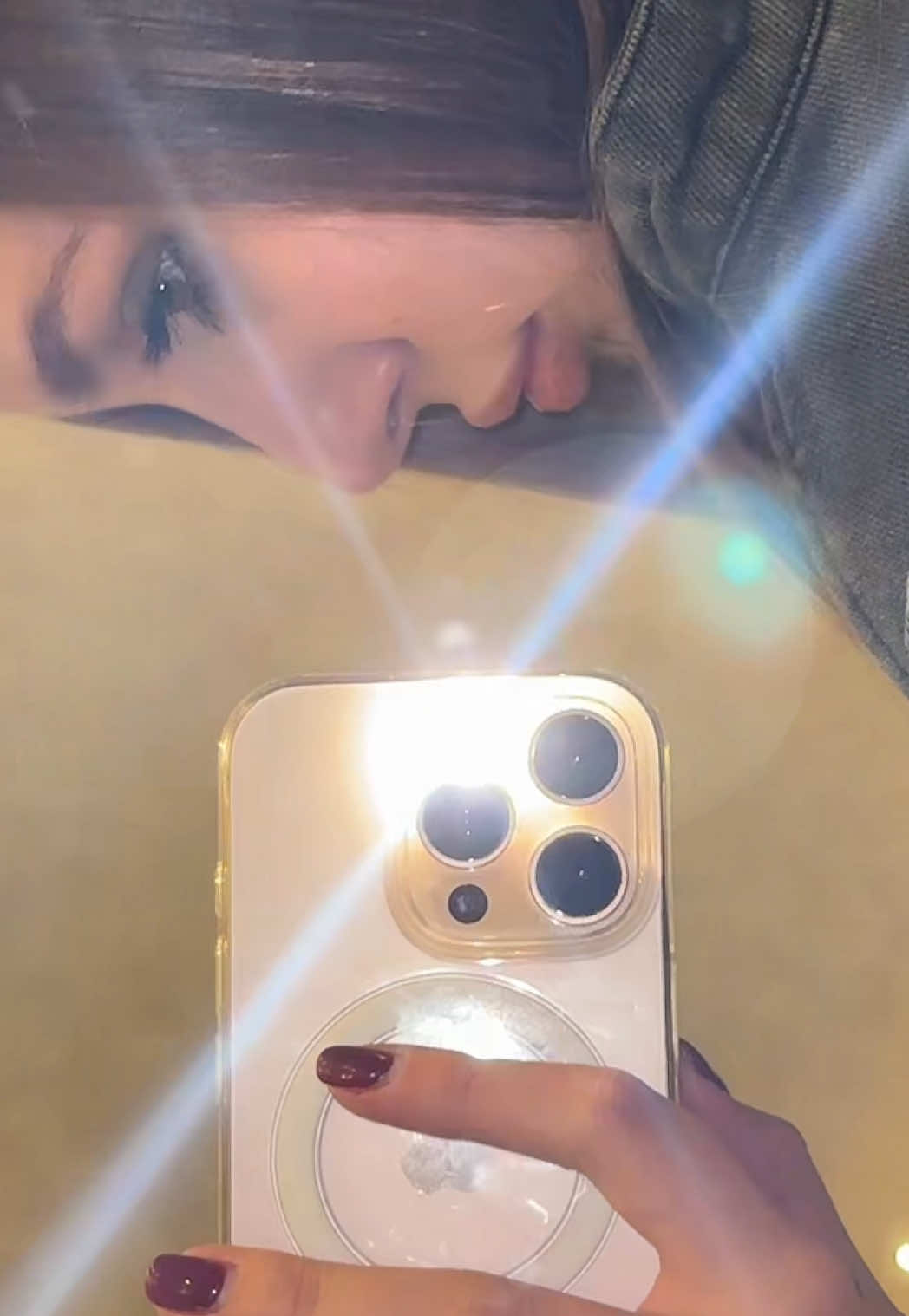 @Alina