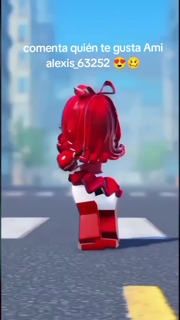 @elibethchirino
