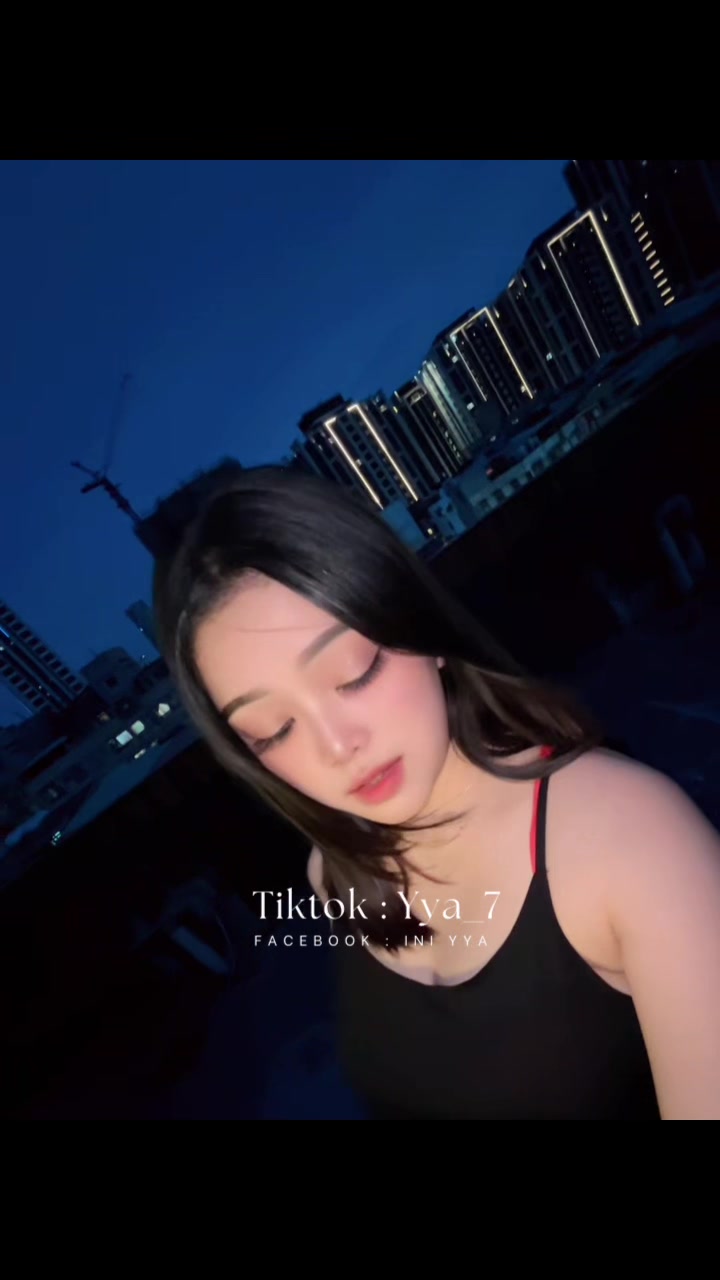 @yya