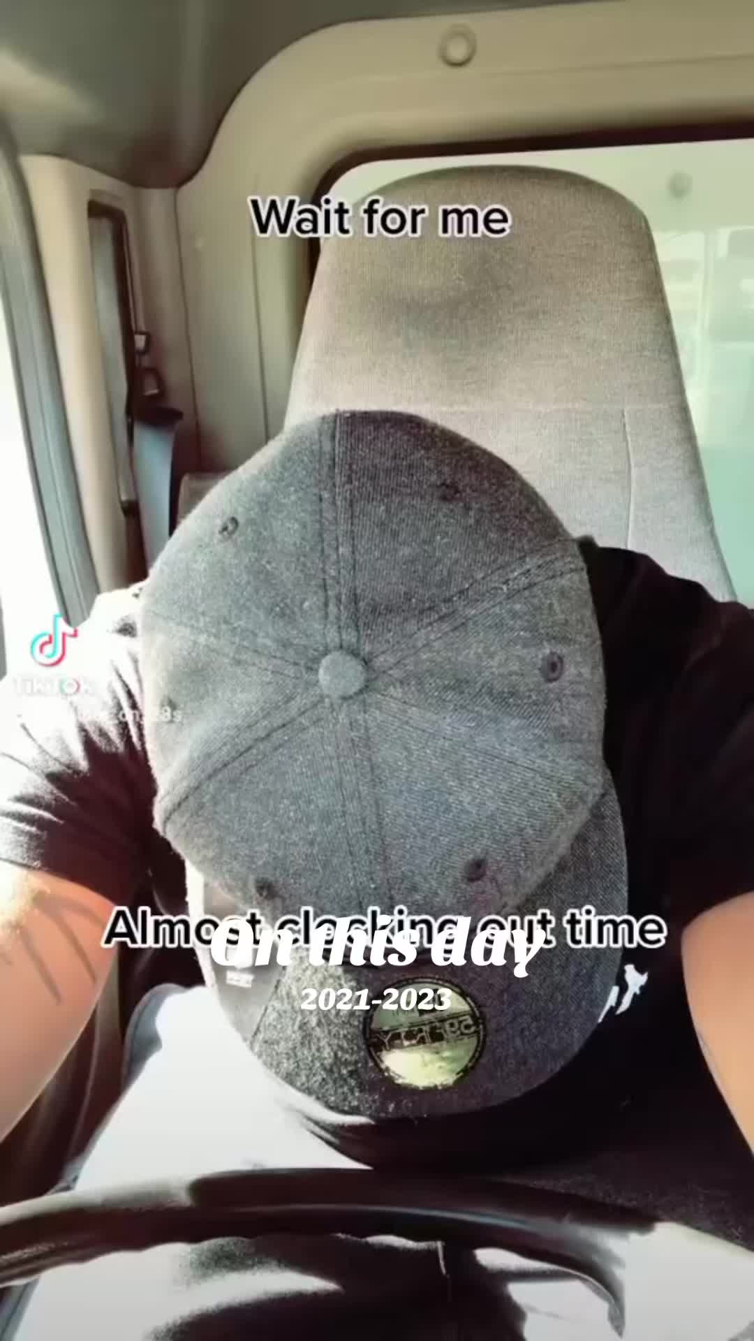 @iambminor