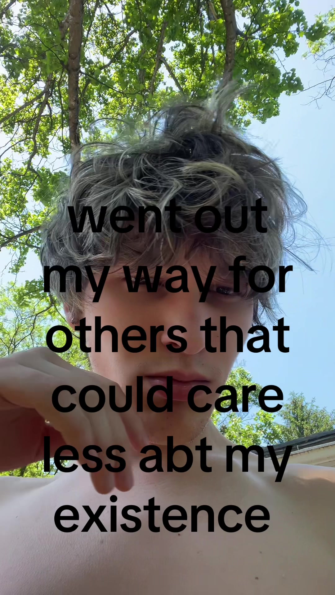 @wholefraud