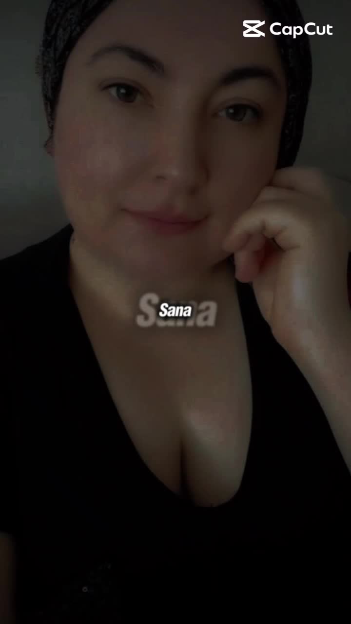 @g&uuml;l&uuml;ş&uuml; g&uuml;zel
