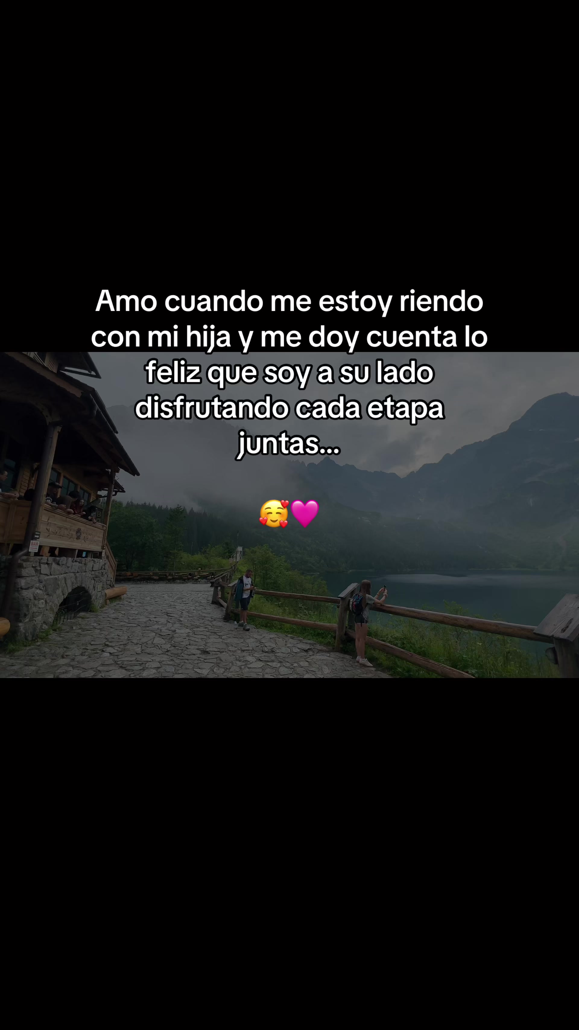 @lufer❣️🇨🇴🇵🇱❤️🩹❤️🤍