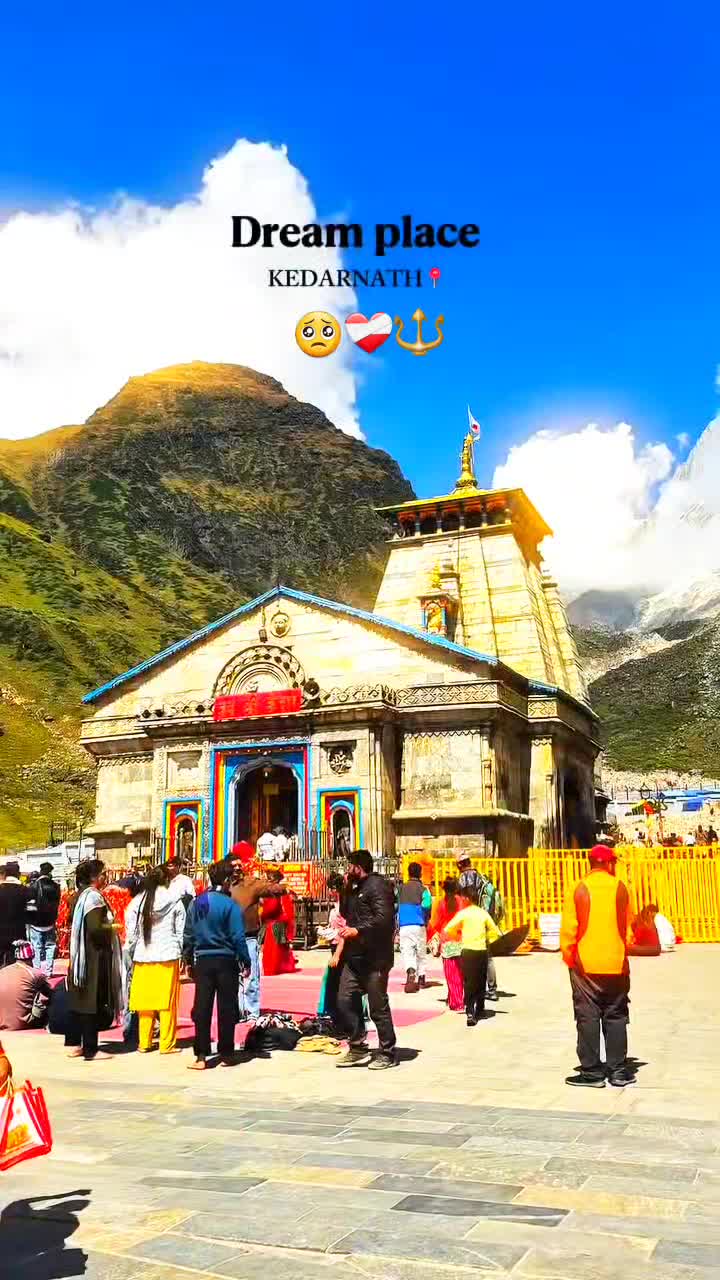 @🌙ऊं_नम _शिवाय 🔱📿🌍