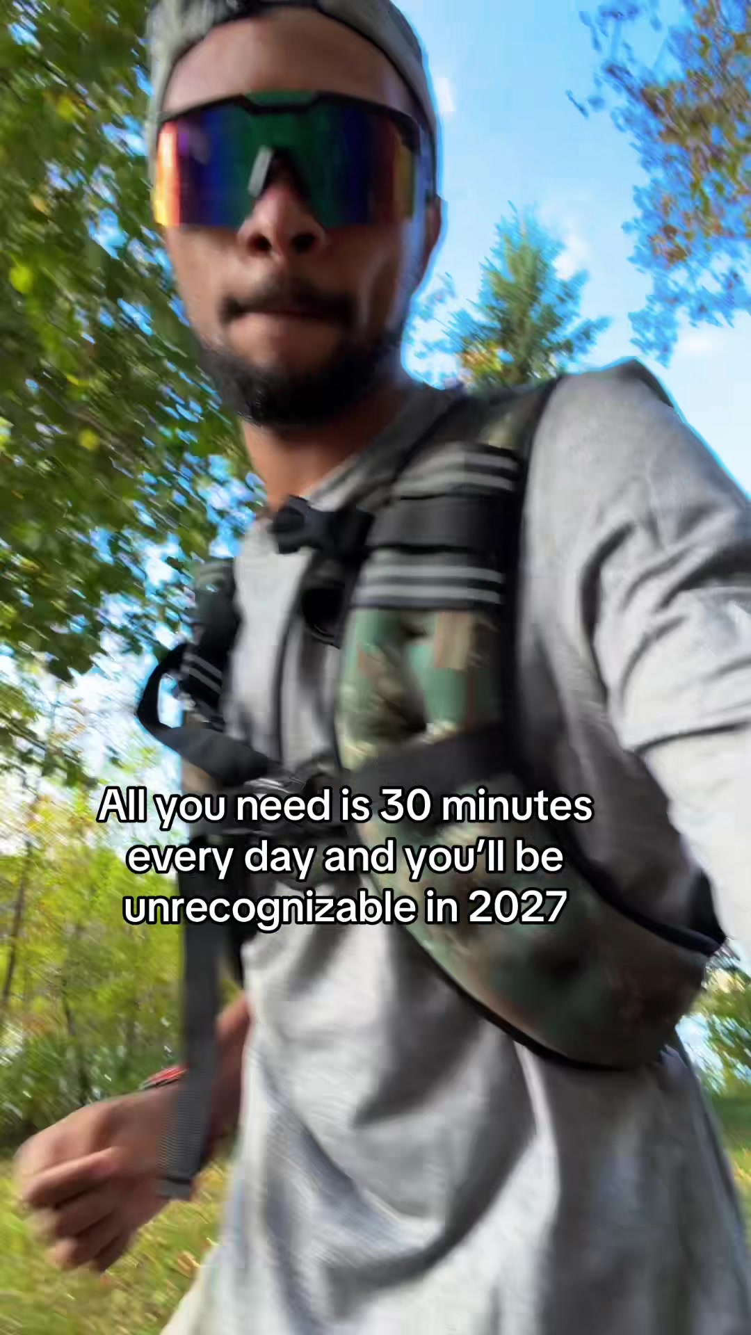 @Les 3x
