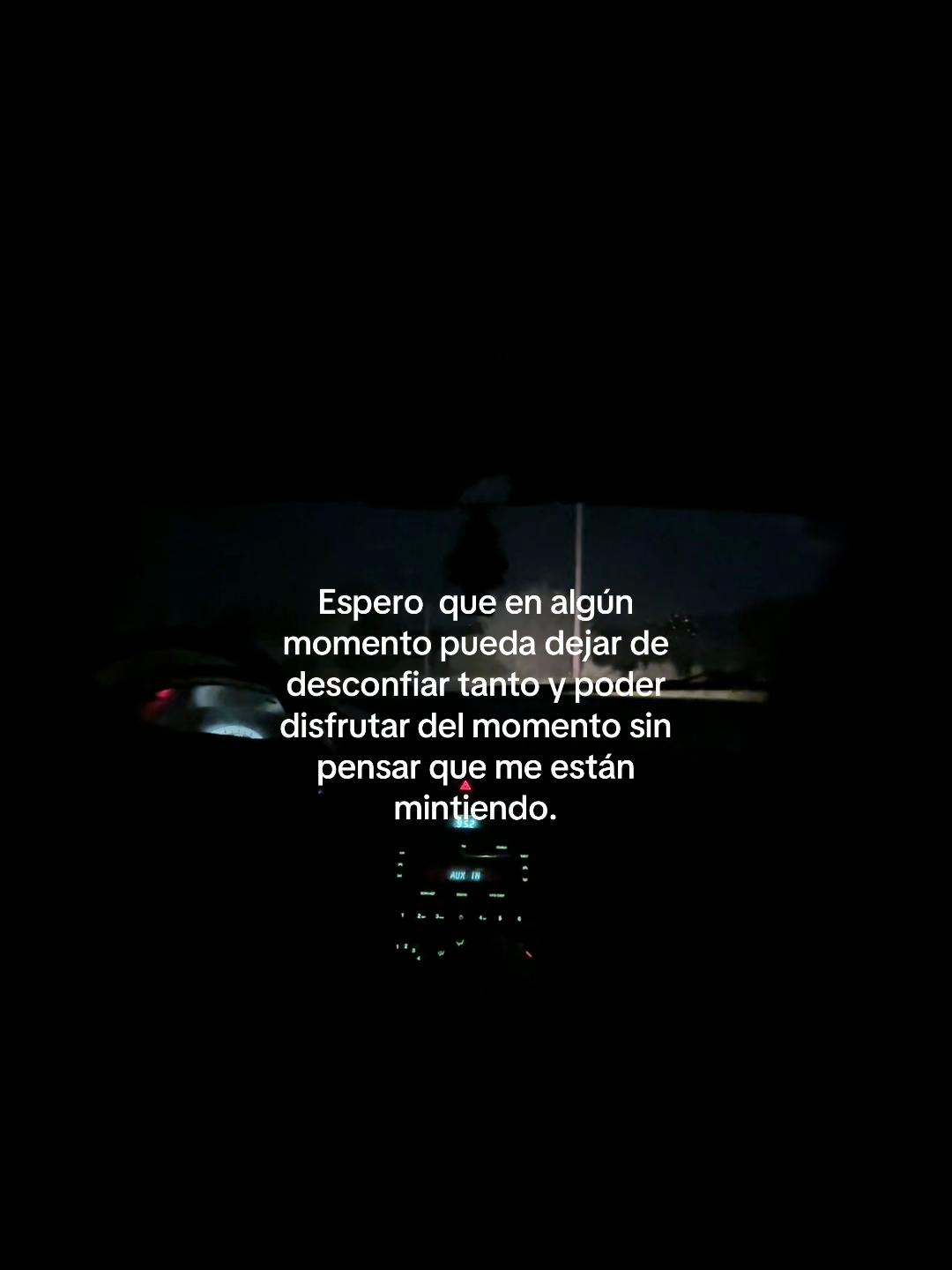 @.Aleee.