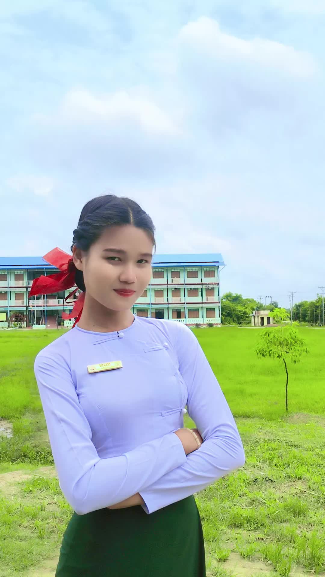 @๐THU ZAR๐