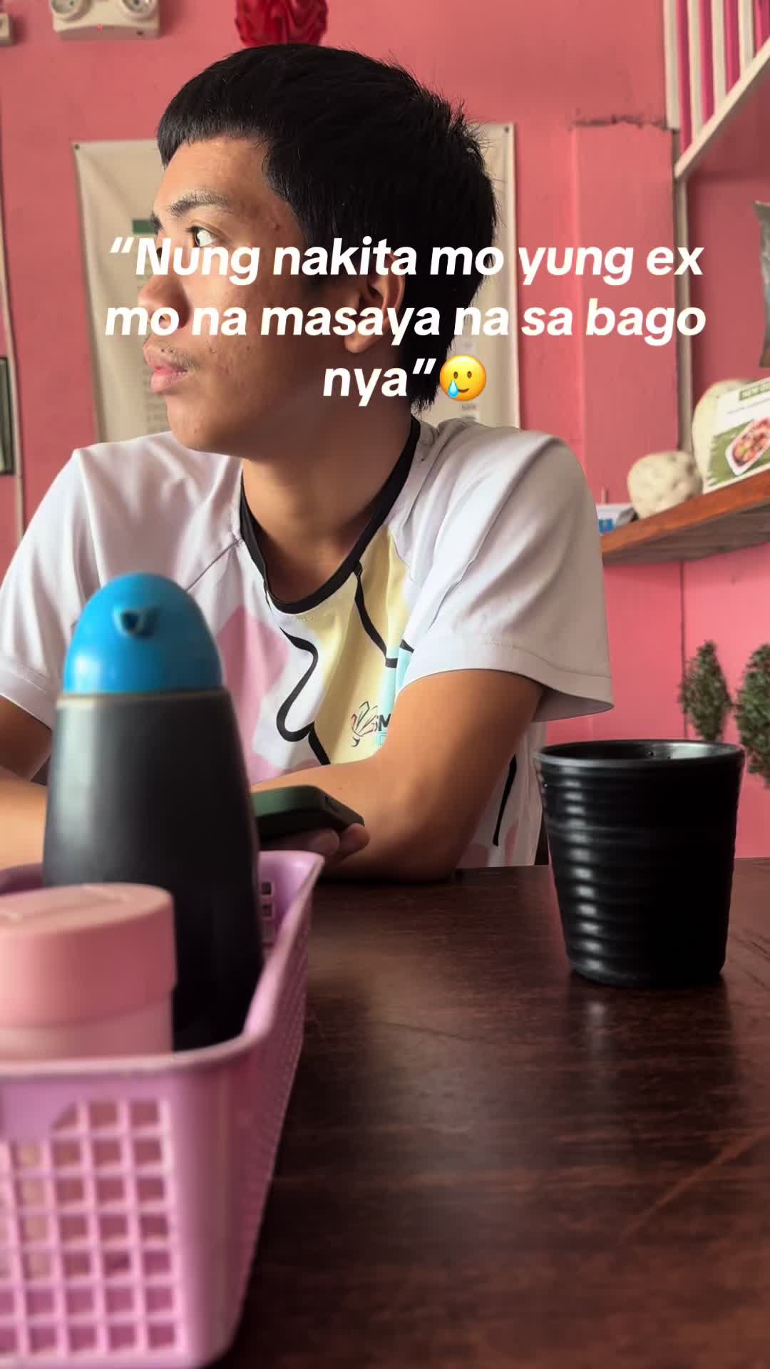 @Dodooo