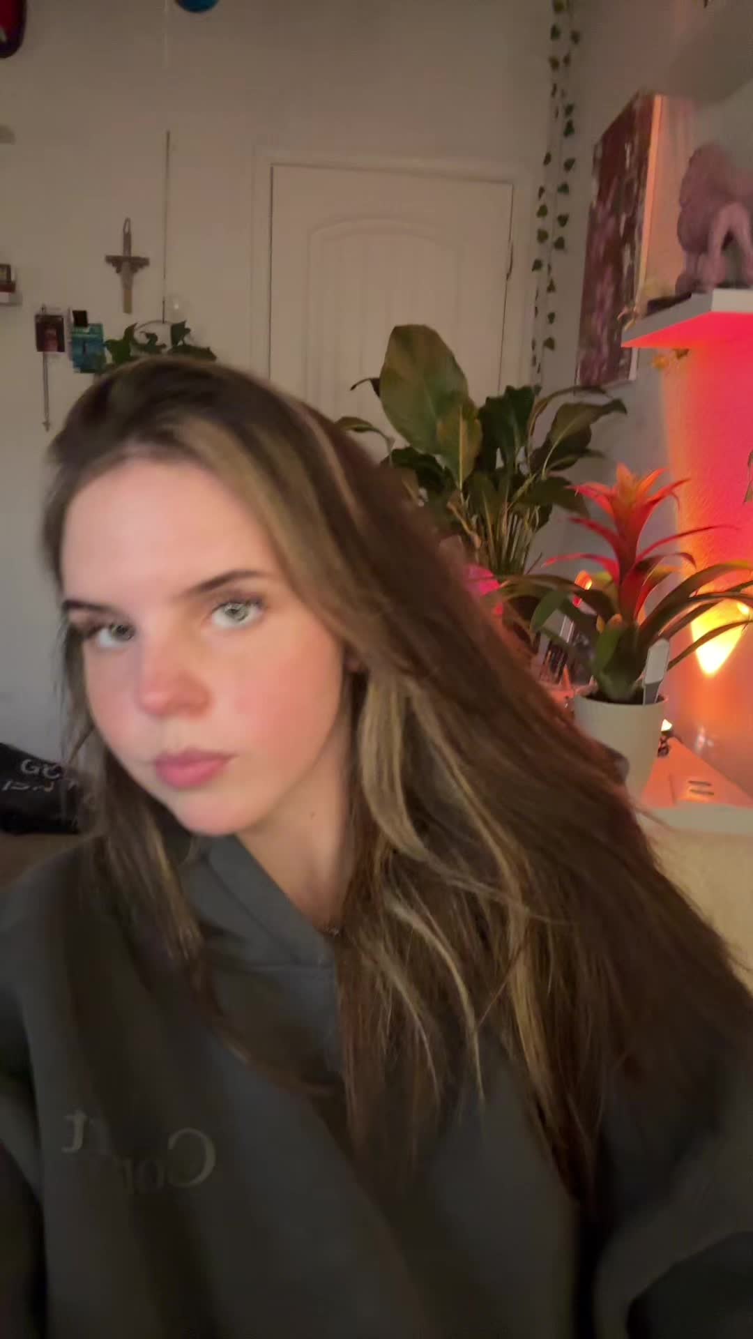 @sierra santos