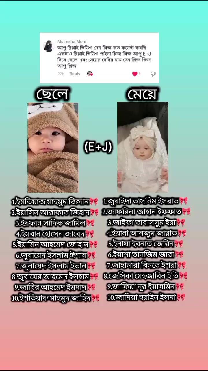 @đAyesha'r Ammuđ