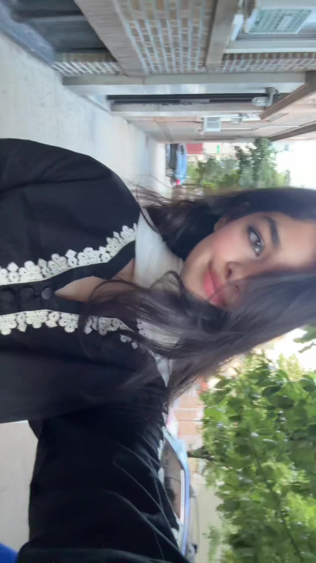 @alifa