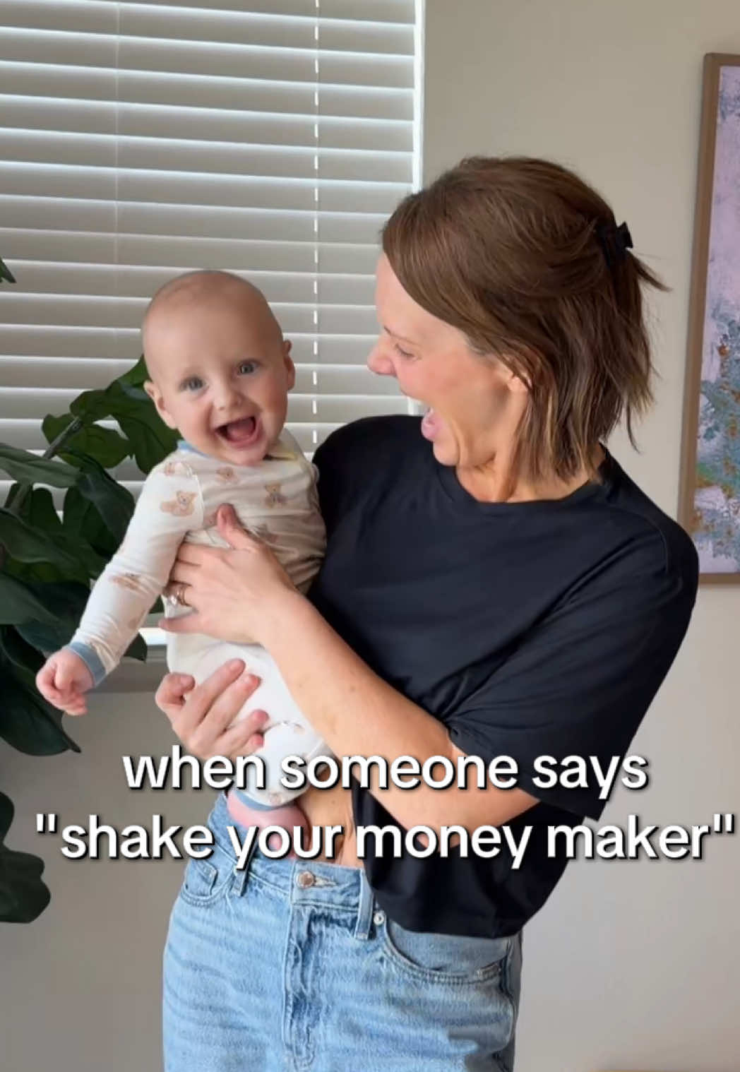 @Mama Mal