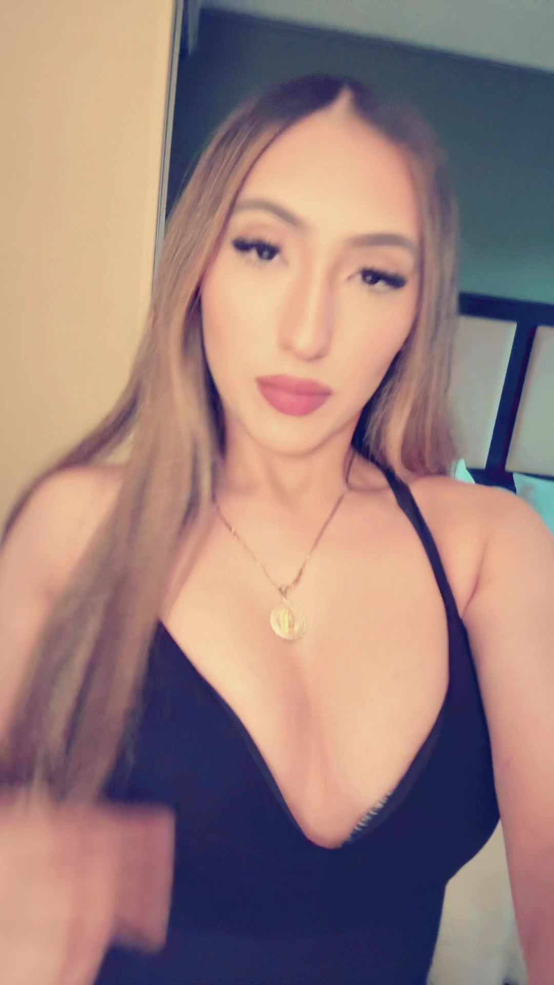 @𝒩𝒶𝓉𝒶𝓁𝓎🐆💋