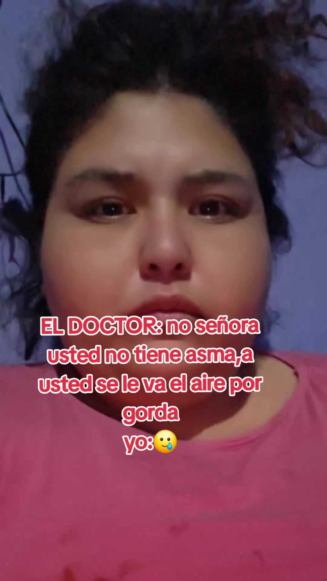 @exa 71