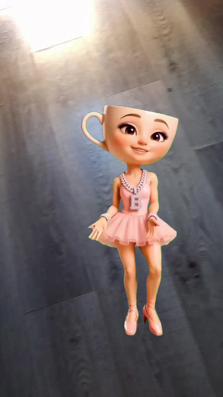 @nicoSandoval