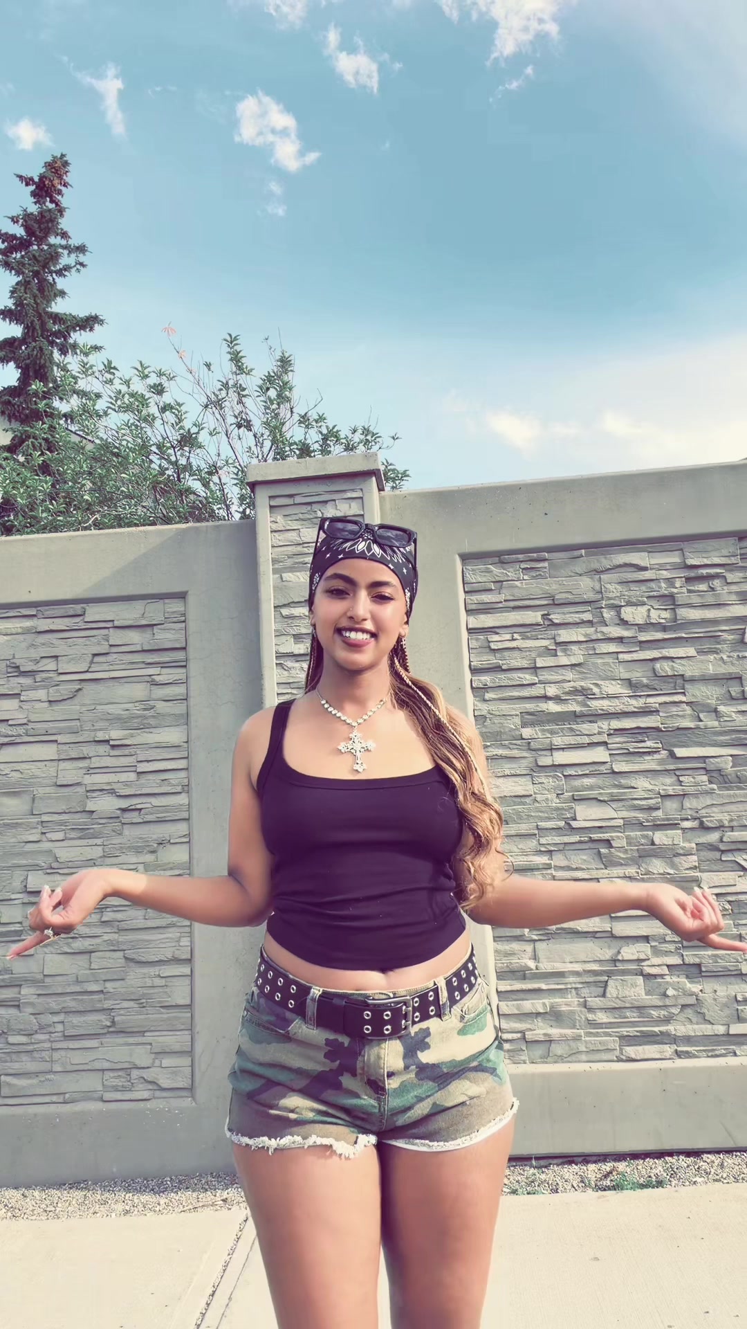 @ማራማዊት 👸🏽