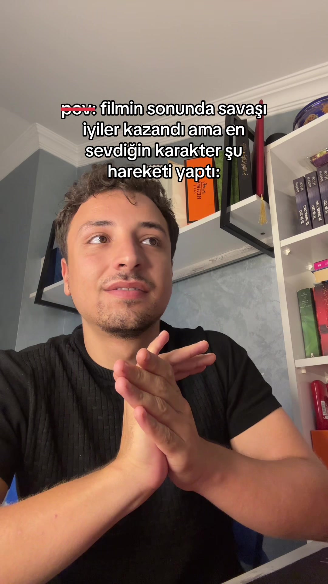 @akg&uuml;n