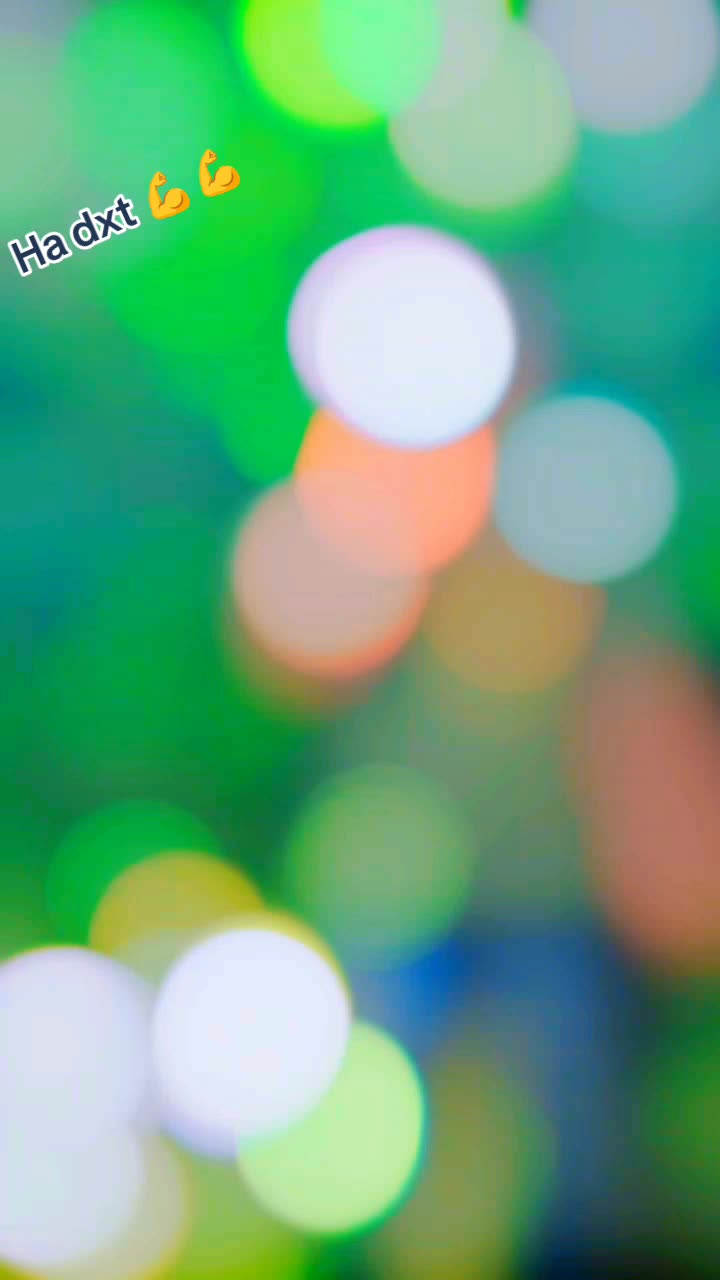 @๐โค๏ธ๐ฉนsaiko๐star๐๐๐ณ๐ต๐ณ๐ต