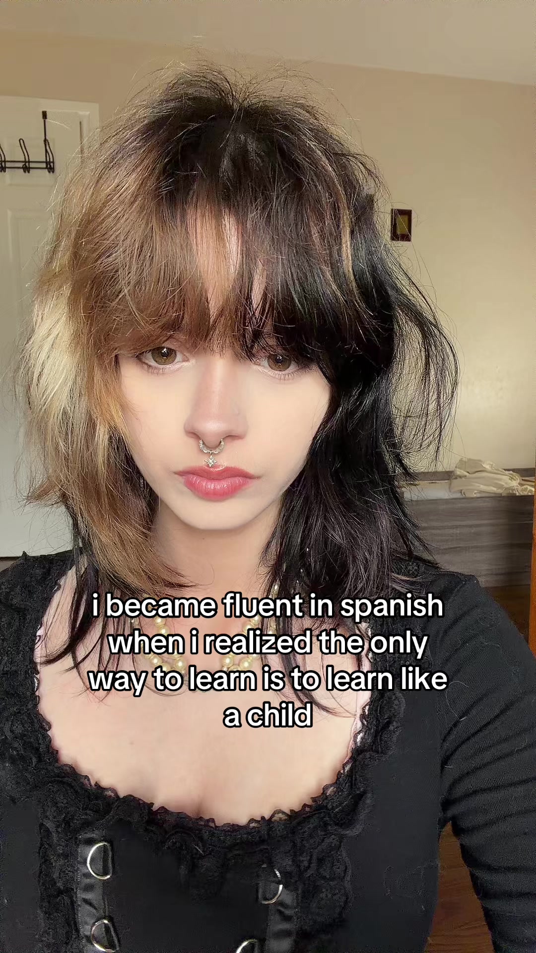 @caitie