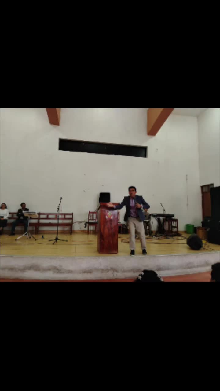 @Saúl Cárdenas