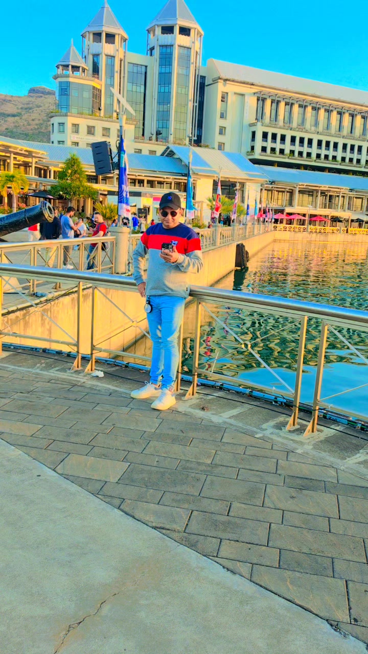 @๐๐๐ฑ๐น๐ฅฐ๐ู
ุญู
ุฏุงุณุฑุงฺพูู๐ฅ๐๐?