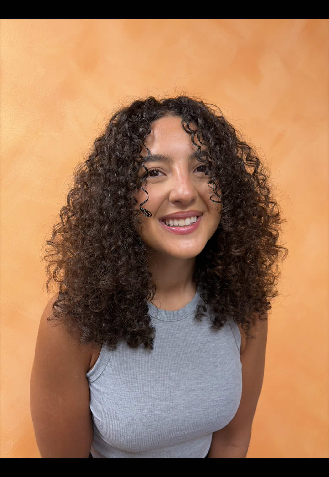 @curlyjawn_jas