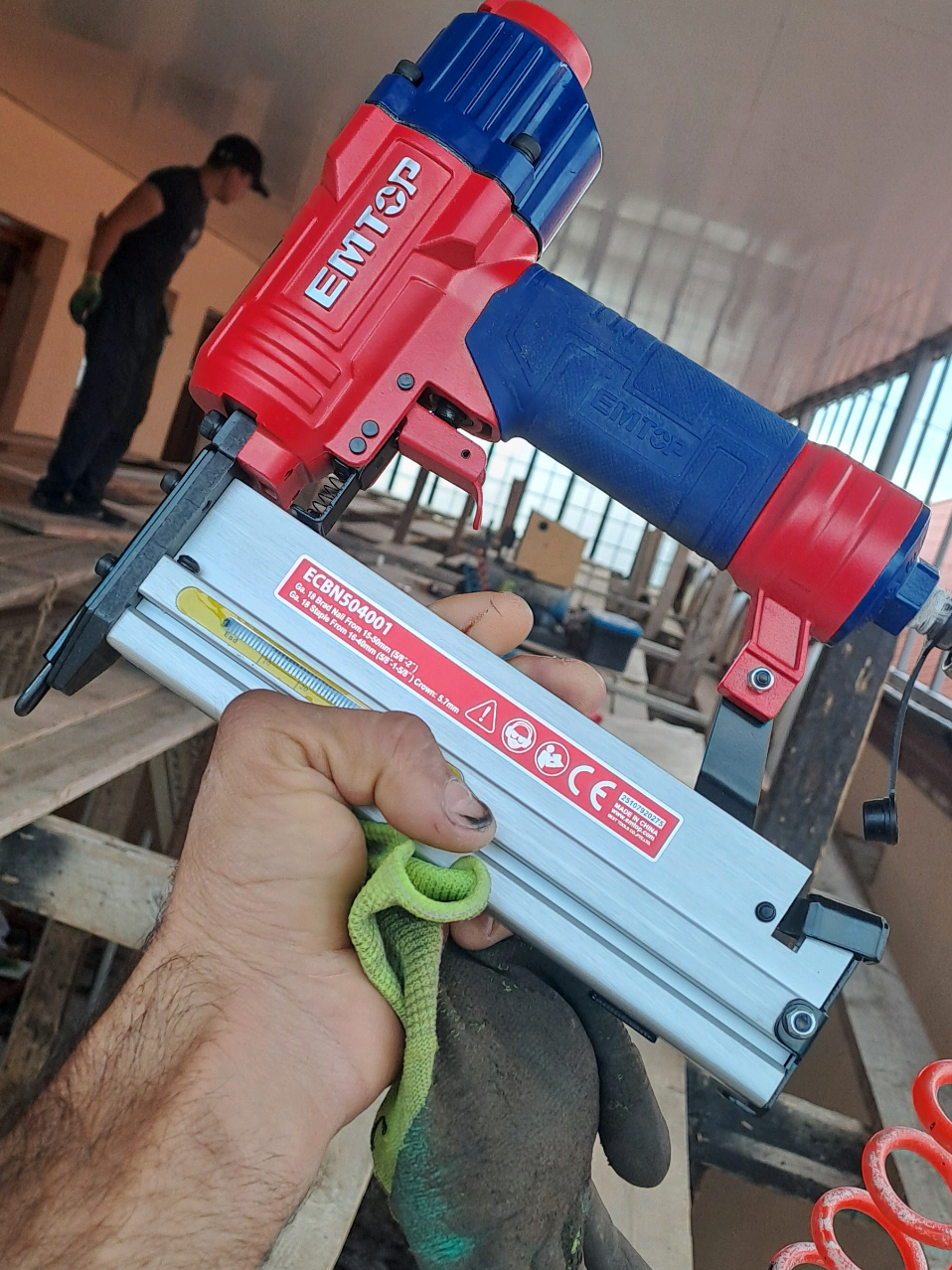 @Zefer Usta Şəmkir