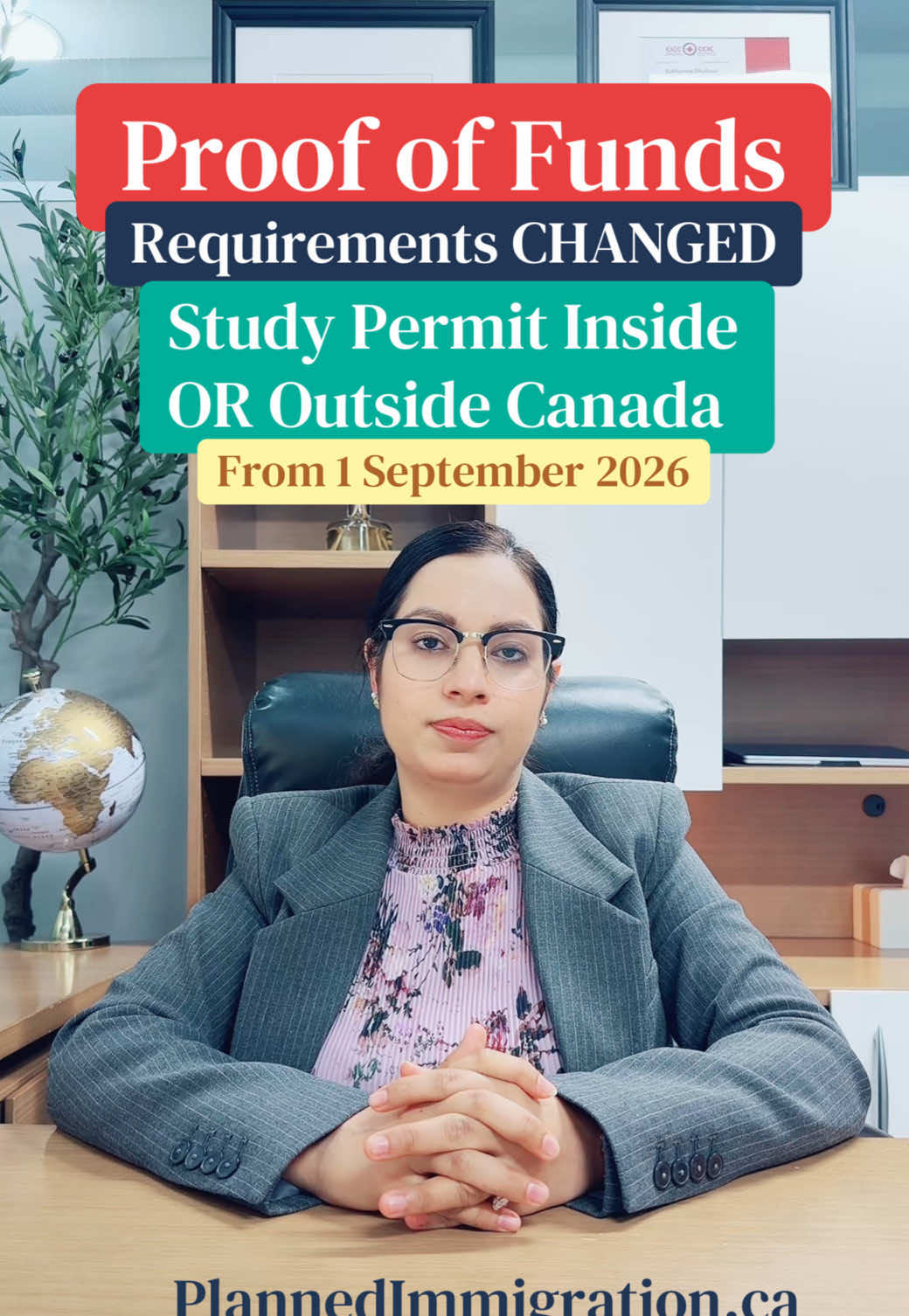 @Planned_Immigration