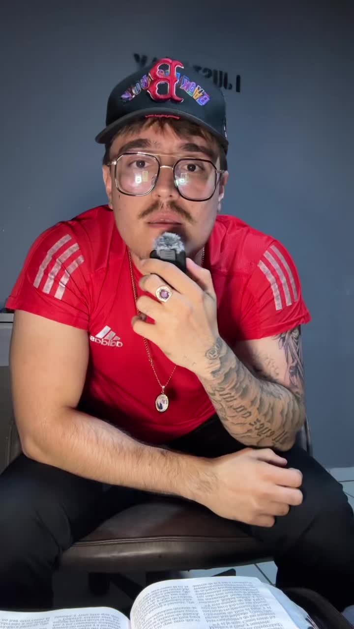 @Esquer