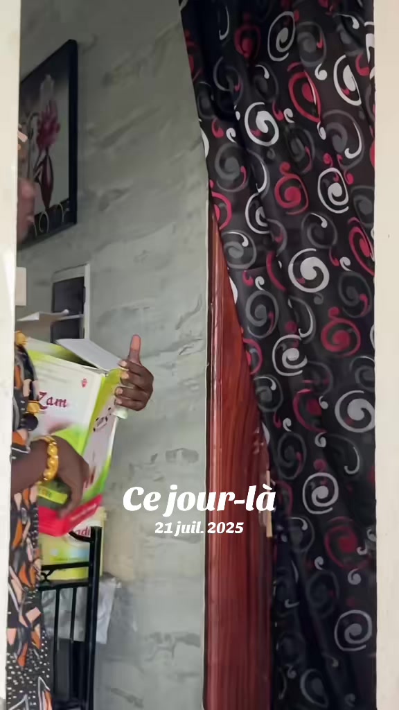 @Bintou Doumbouya
