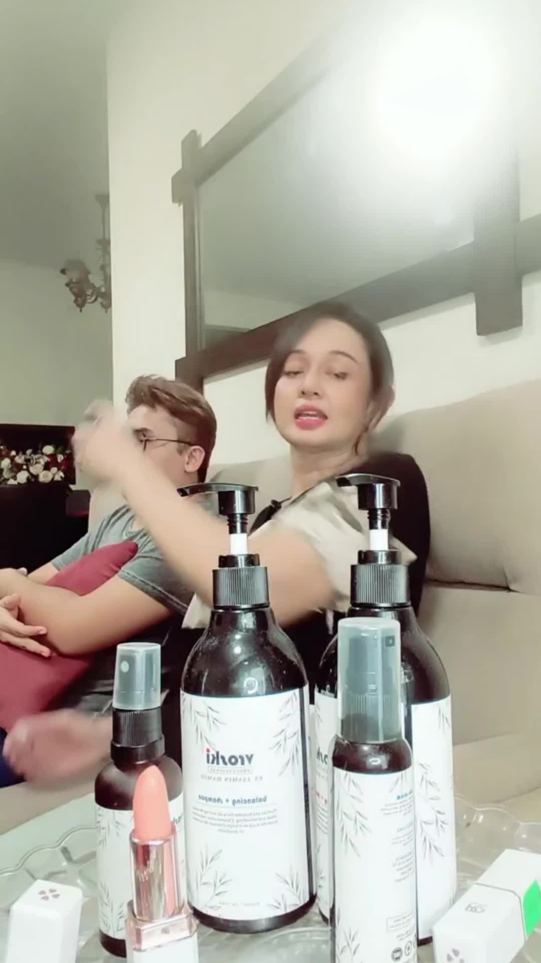 @jasminhamidjh