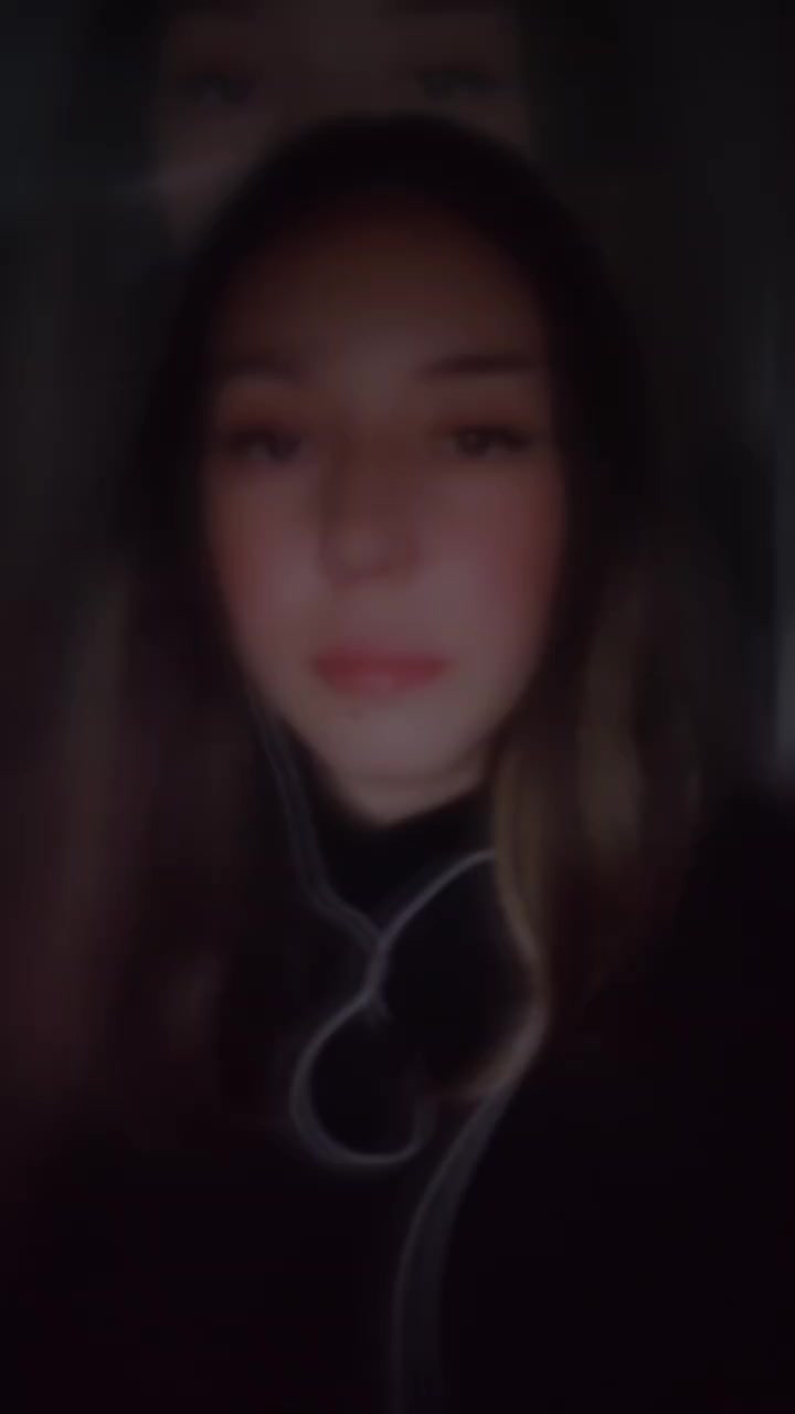 @ℬ🧚🏻♀️💫
