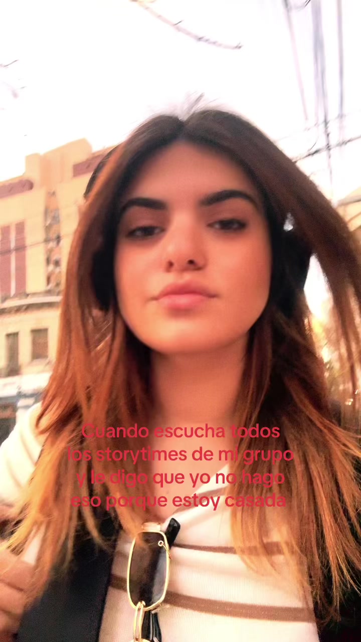 @vitumood