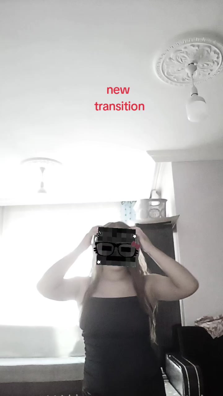 @leylosummm_123