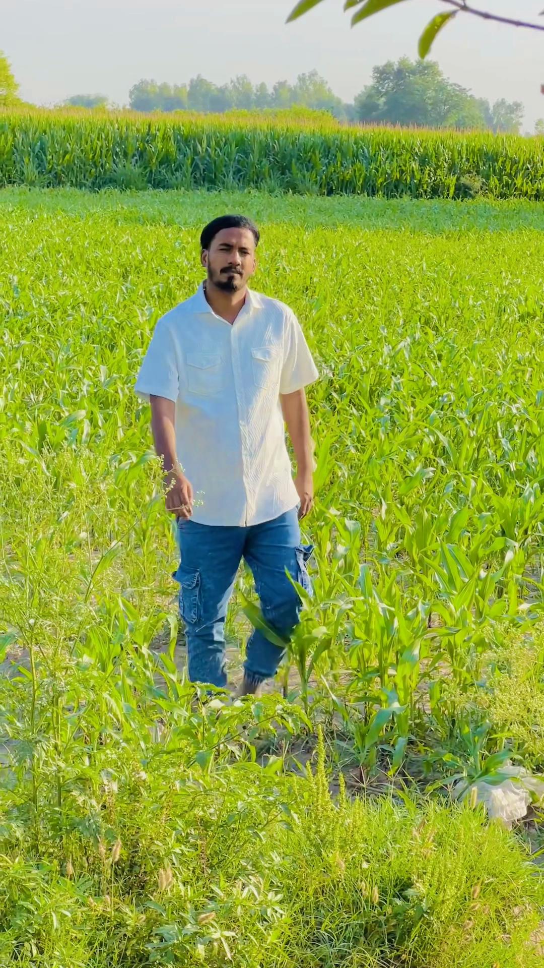 @⚜️⚜️ Siکandar علی 🔥🔥