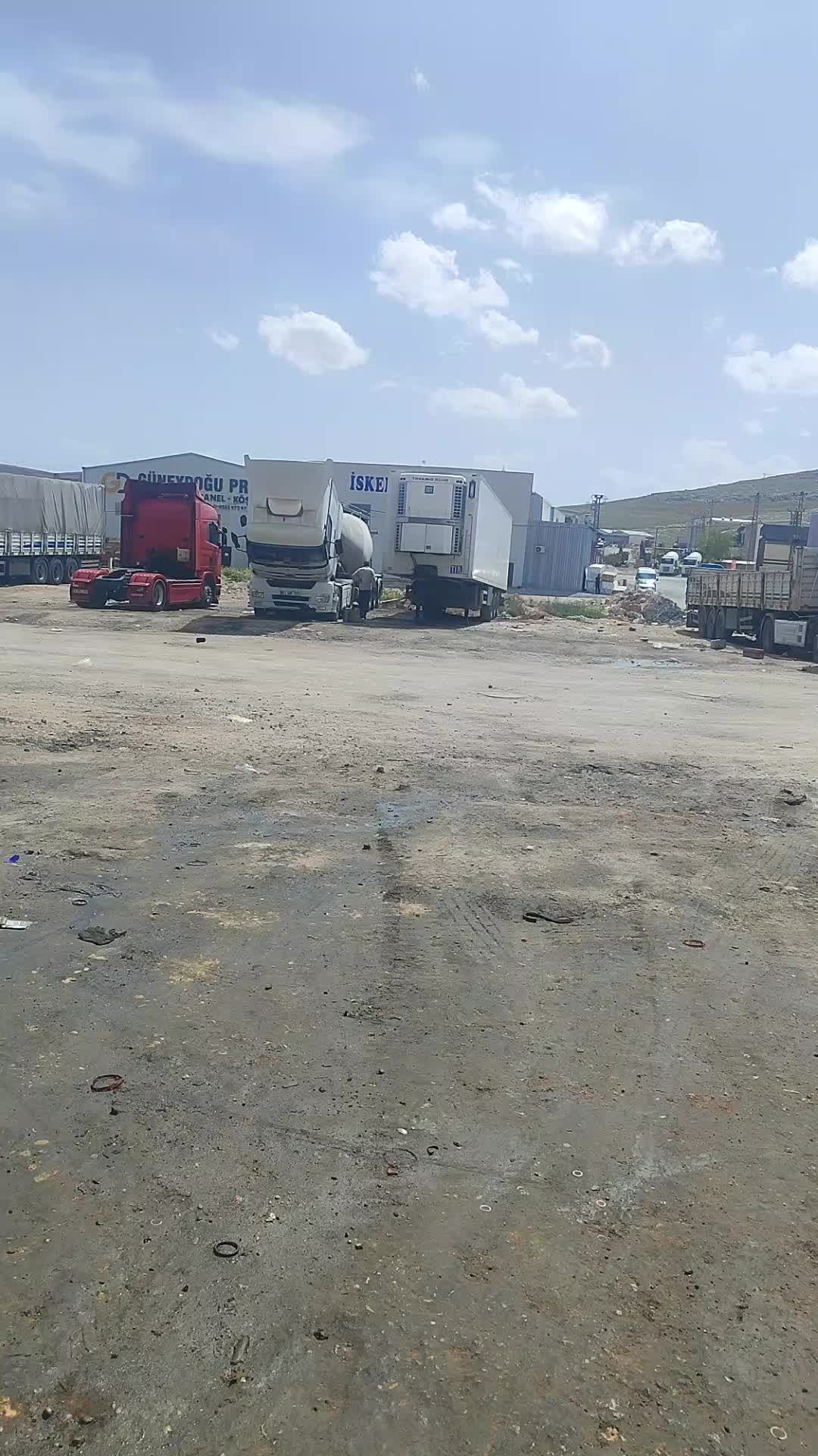 @KERİM BAŞKURT ✅✅