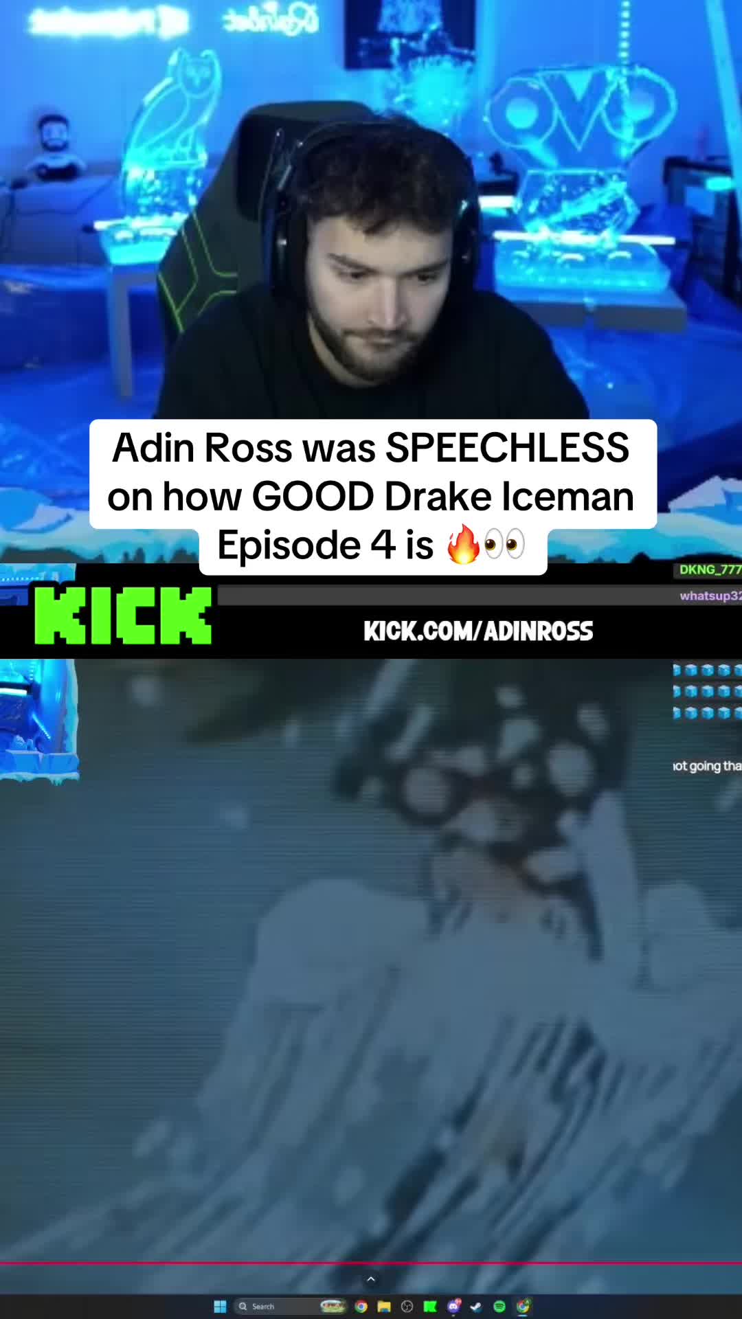 @Onlyclipin